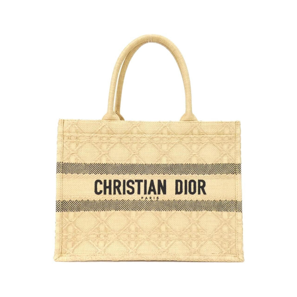 Dior Book Tote Medium