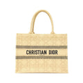 Dior Book Tote Medium