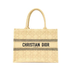 Dior Book Tote Medium