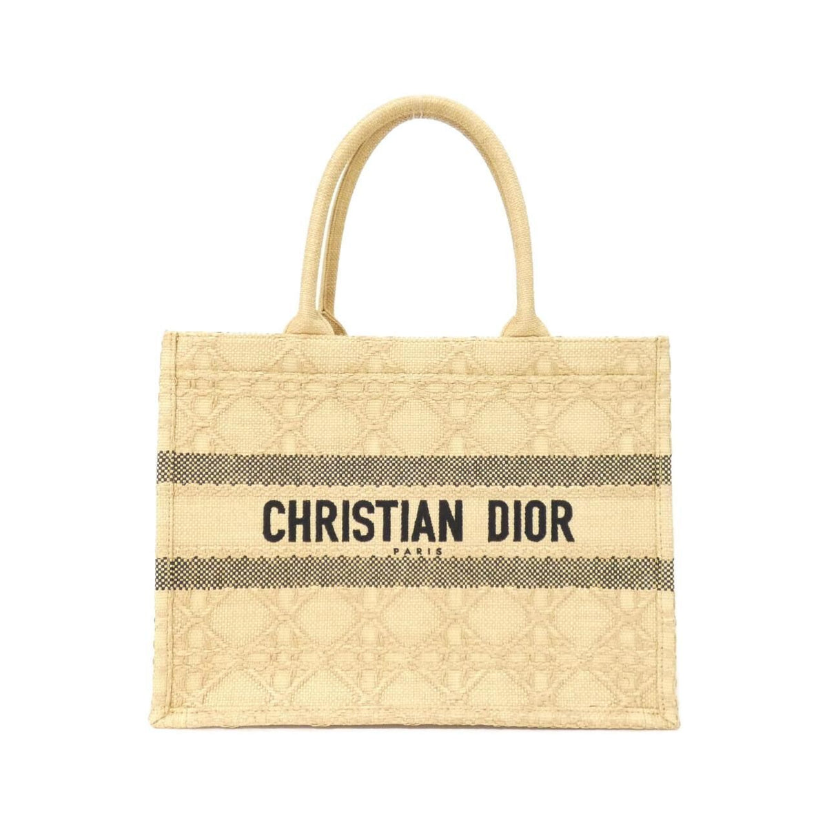 Dior Book Tote Medium