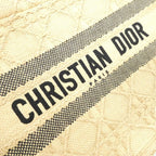 Dior Book Tote Medium — view 4