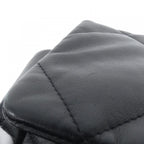 Chanel 19 Line Shoulder Bag — view 4
