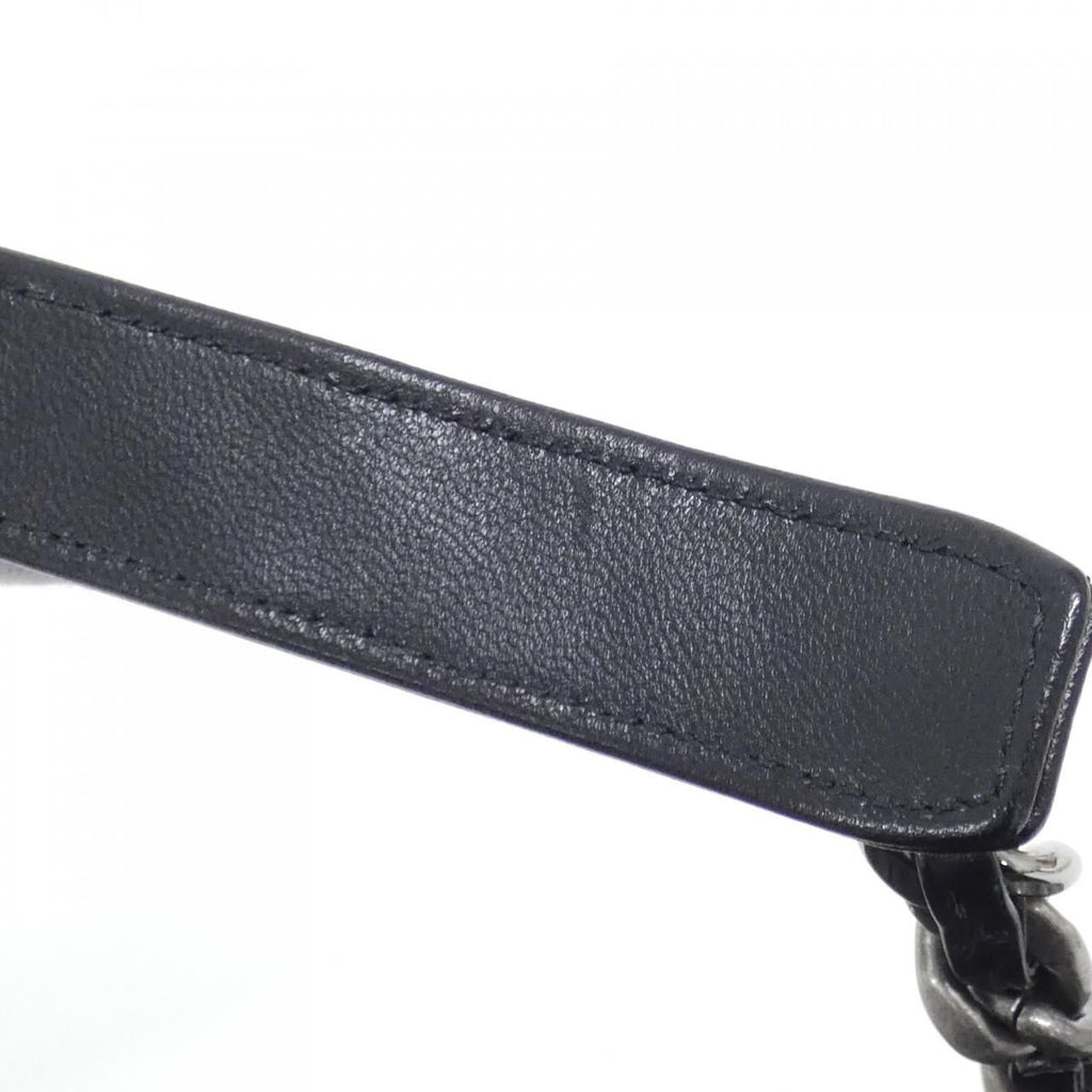 Chanel 19 Line Shoulder Bag — view 6