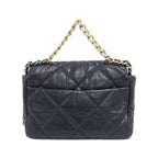 Chanel 19 Line Shoulder Bag — view 2