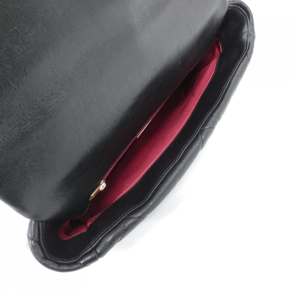 Chanel 19 Line Shoulder Bag — view 8