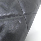 Chanel 19 Line Shoulder Bag — view 5