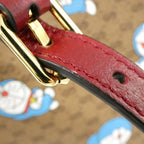 Gucci Bag Handbag Beige — view 7