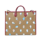 Gucci Bag Handbag Beige — view 2