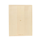 Hermes Messenger Bags Yellow — view 2