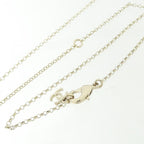 Chanel Necklace Gold — view 4