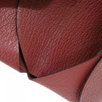 Hermes Calvi Duo Coin Purse — view 6