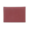 Hermes Calvi Duo Coin Purse