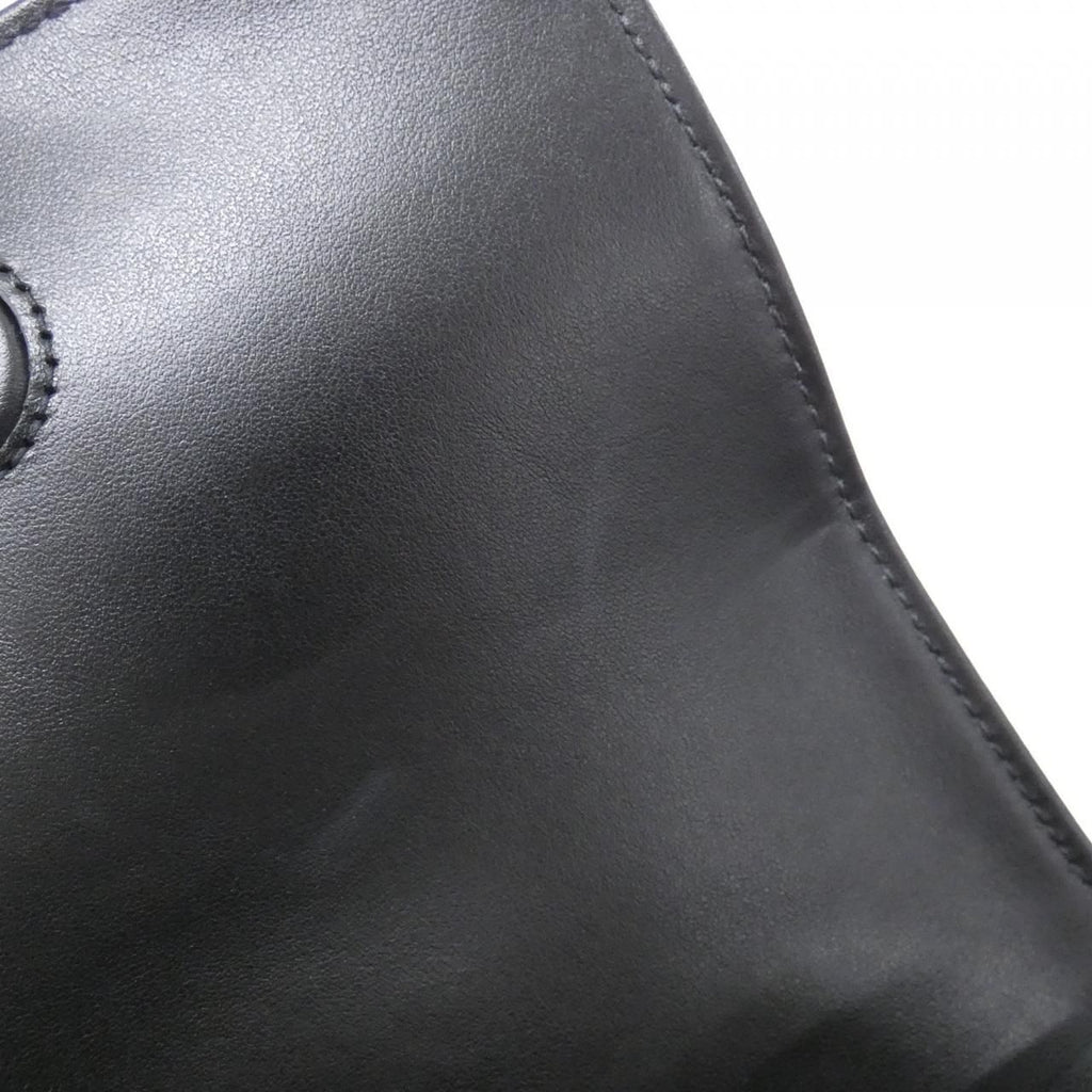 Gucci Fadja Shoulder Bag — view 7