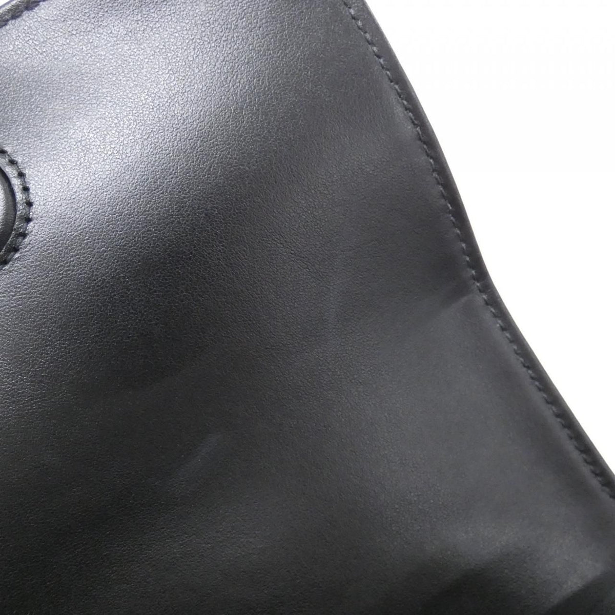 Gucci Fadja Shoulder Bag — view 7