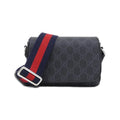 Gucci Fadja Shoulder Bag