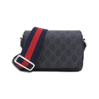 Gucci Fadja Shoulder Bag