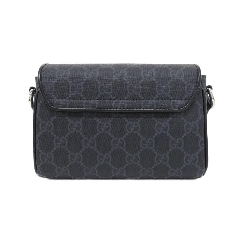 Gucci Fadja Shoulder Bag — view 2
