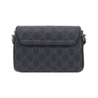 Gucci Fadja Shoulder Bag — view 2