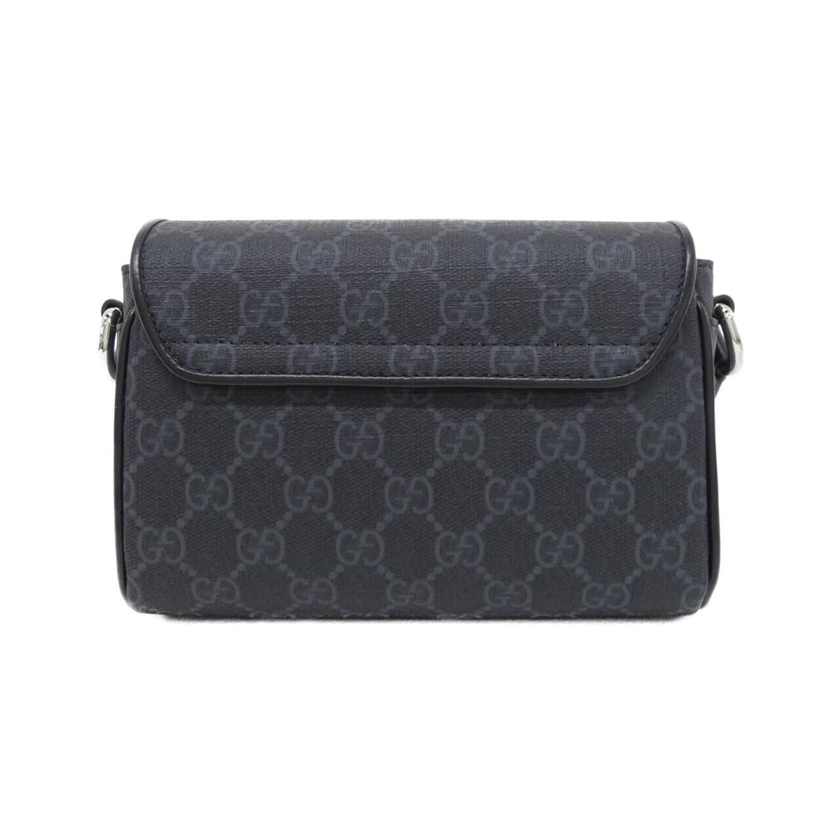 Gucci Fadja Shoulder Bag — view 2