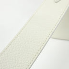 Louis Vuitton Exotic Leather Capucines Bag — view 8
