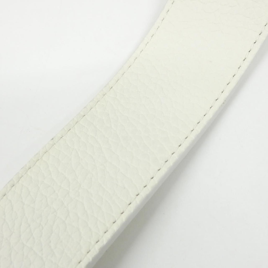 Louis Vuitton Exotic Leather Capucines Bag — view 7