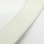 Louis Vuitton Exotic Leather Capucines Bag — view 7