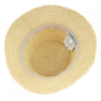 Prada Hat Beige — view 5
