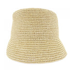 Prada Hat Beige — view 4