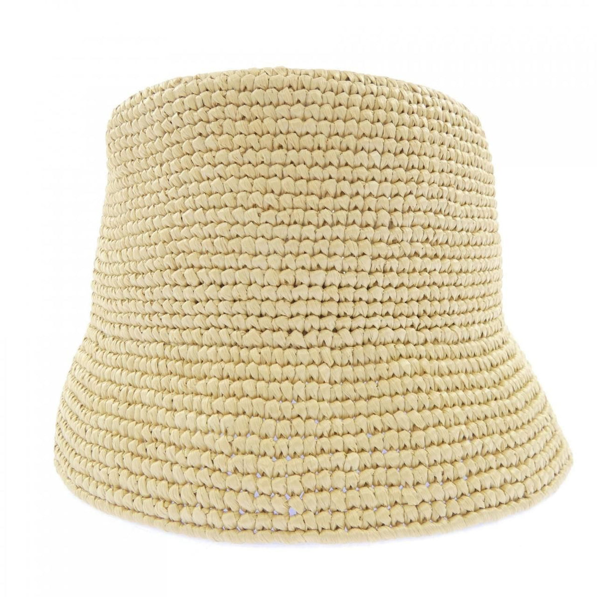 Prada Hat Beige — view 4