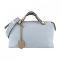 Fendi by the Way Bag