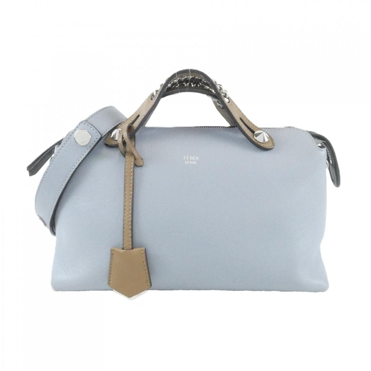 Fendi by the Way Bag
