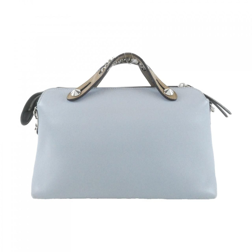 Fendi by the Way Bag — view 2