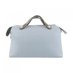 Fendi by the Way Bag — view 2