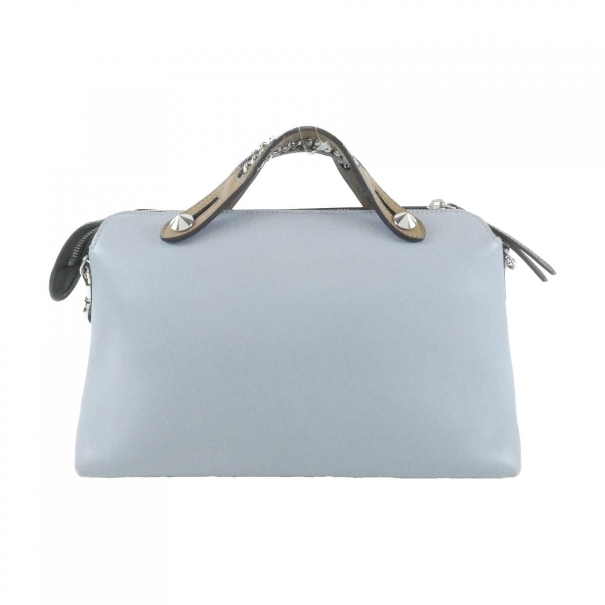 Fendi by the Way Bag — view 2