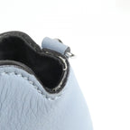 Fendi by the Way Bag — view 6