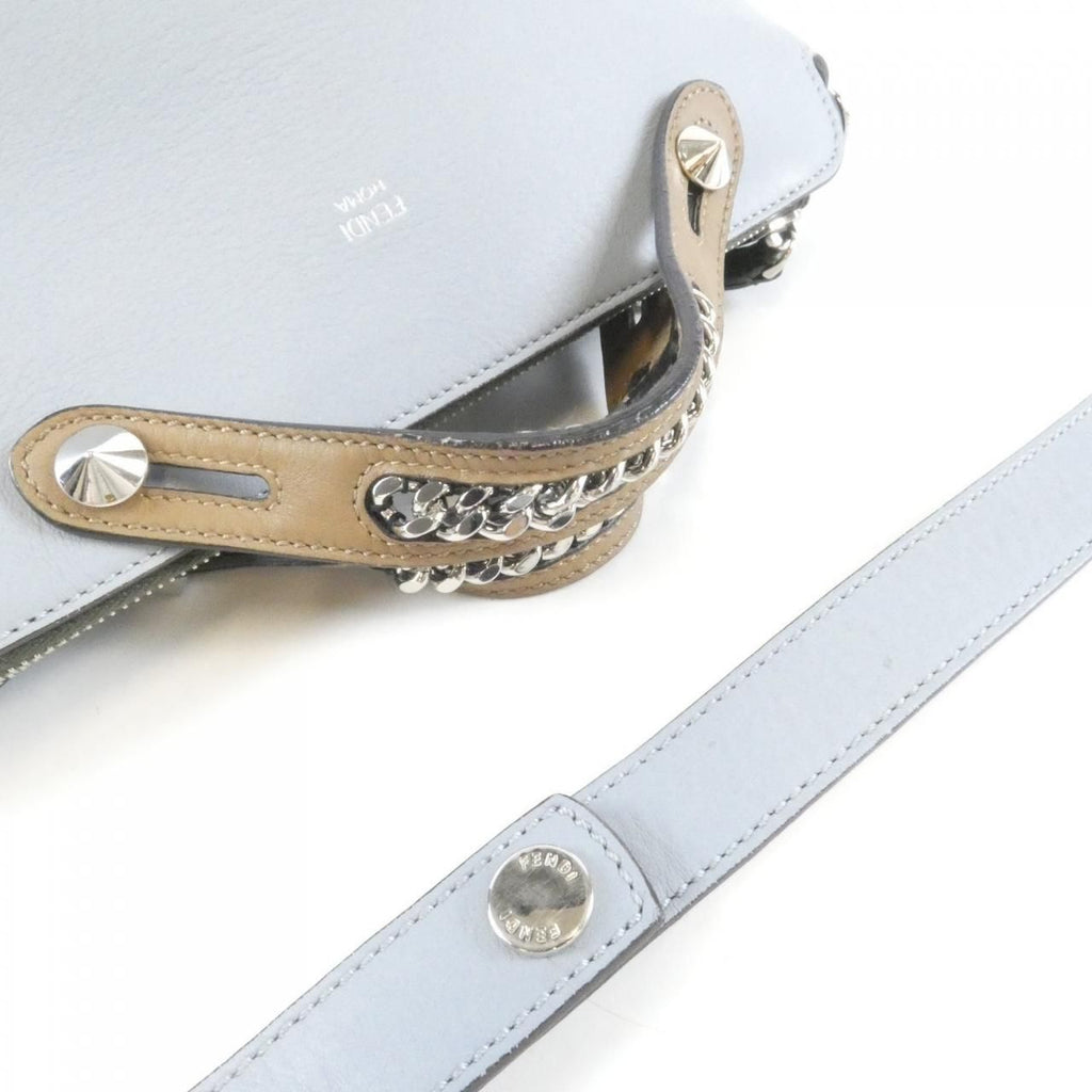 Fendi by the Way Bag — view 7