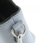 Fendi by the Way Bag — view 5
