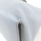 Fendi by the Way Bag — view 3