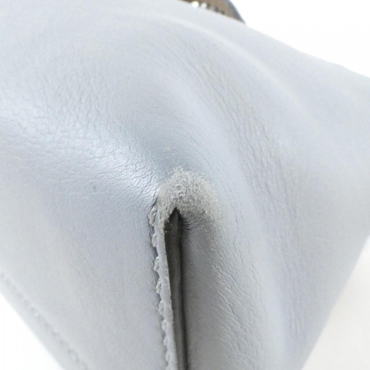 Fendi by the Way Bag — view 3
