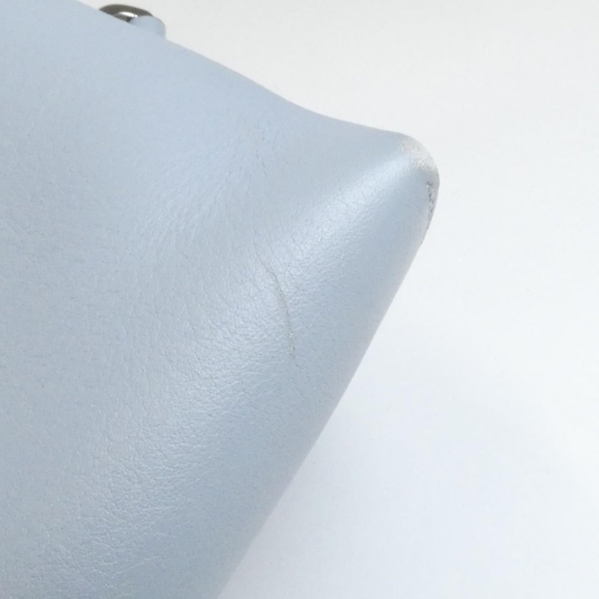Fendi by the Way Bag — view 4