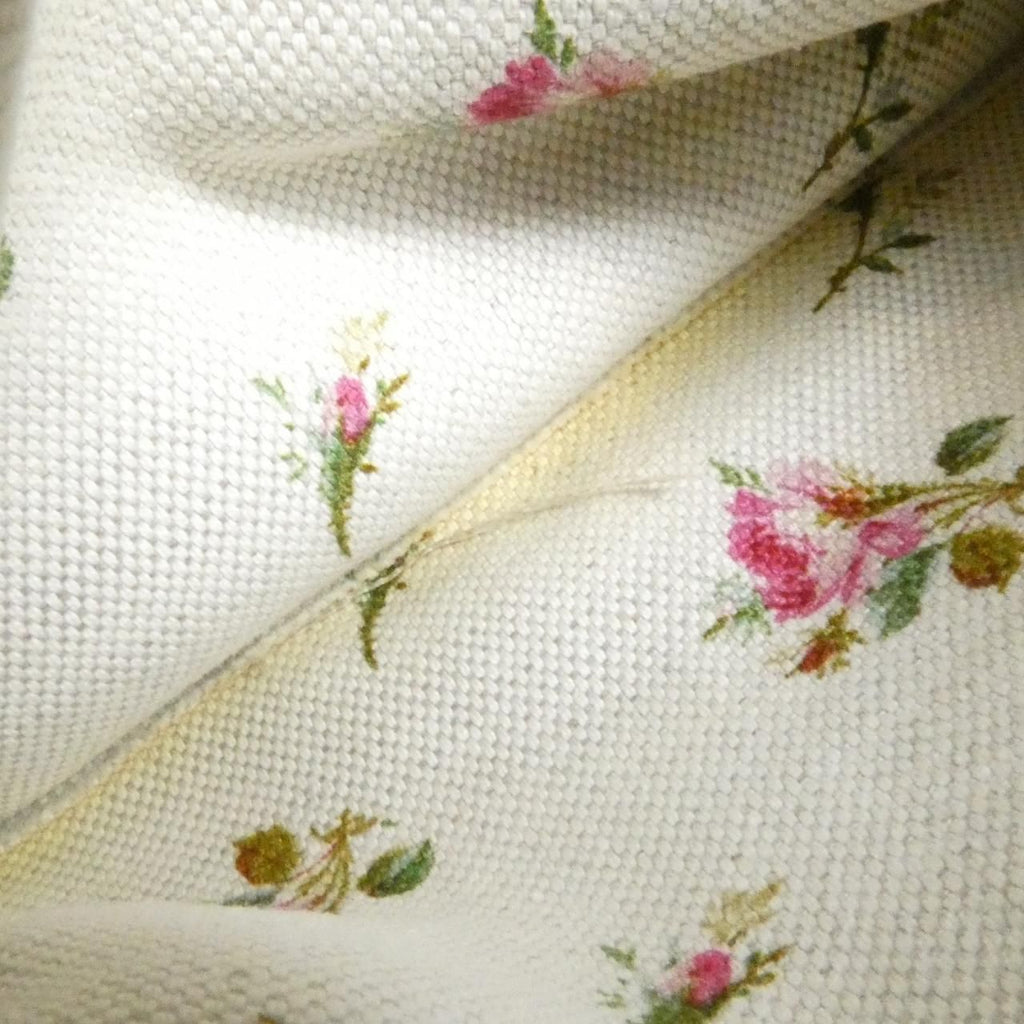 Gucci Neo Vintage Shoulder Bag — view 7