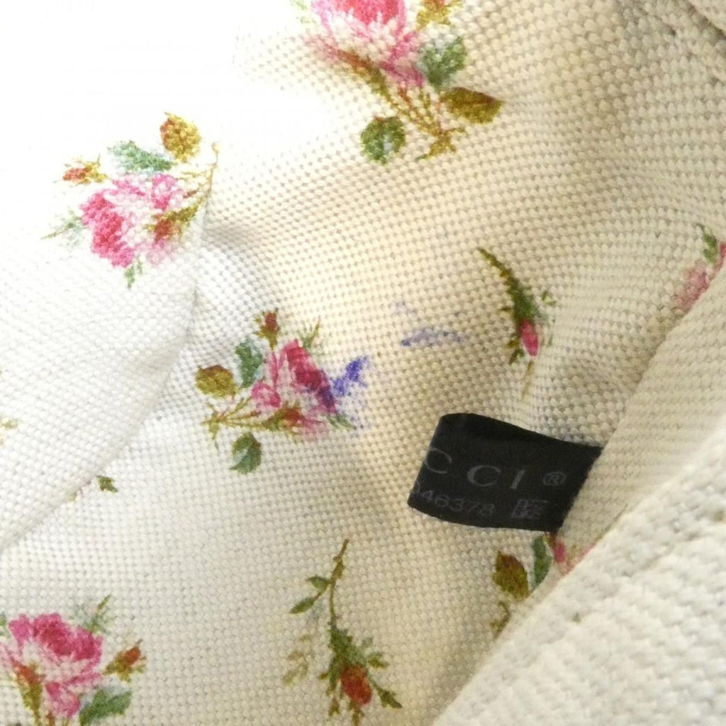 Gucci Neo Vintage Shoulder Bag — view 8