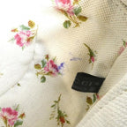 Gucci Neo Vintage Shoulder Bag — view 8
