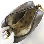 Gucci Neo Vintage Shoulder Bag — view 6