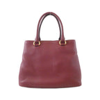Prada Bag Handbag — view 2
