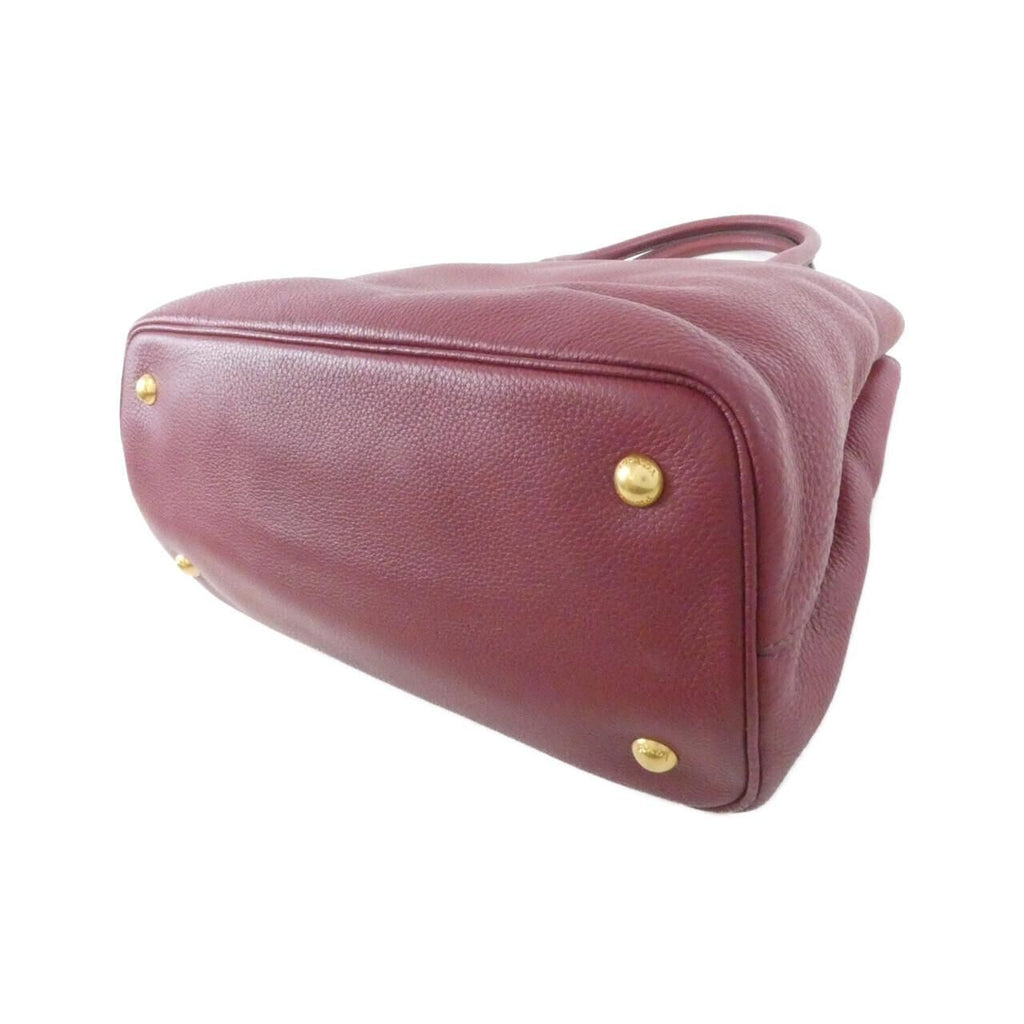 Prada Bag Handbag — view 3