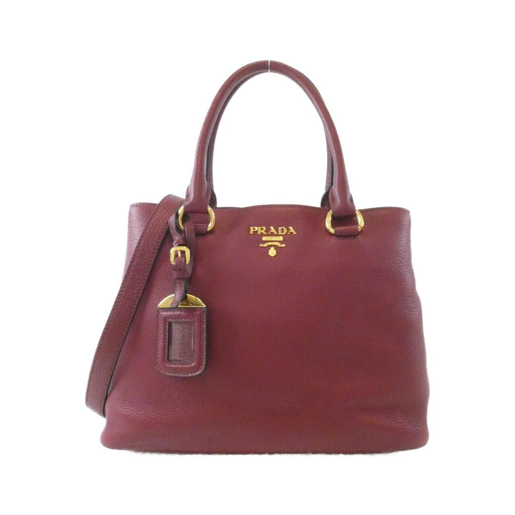 Prada Bag Handbag
