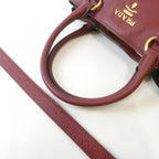 Prada Bag Handbag — view 5