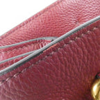 Prada Bag Handbag — view 4