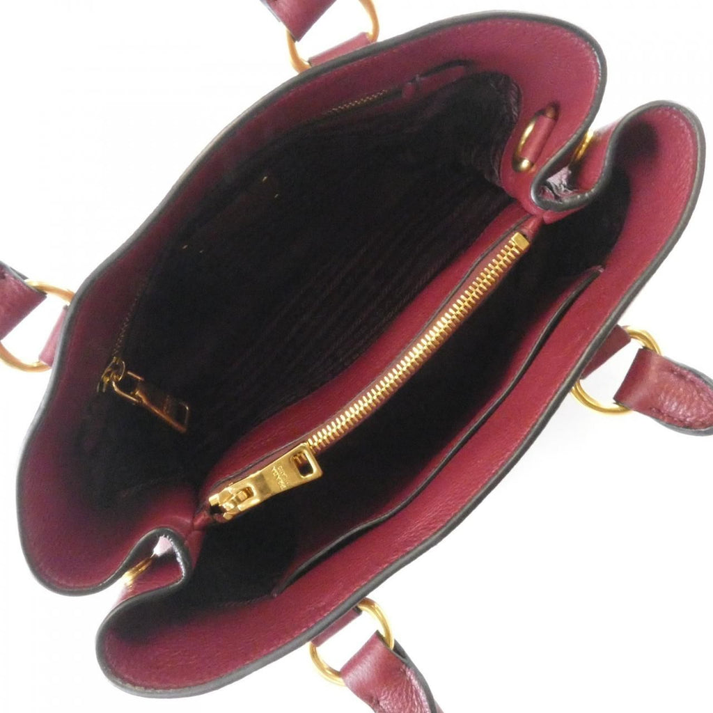 Prada Bag Handbag — view 8
